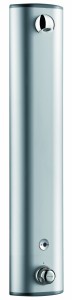 Dusjpanel Elektronisk Delabie 792400